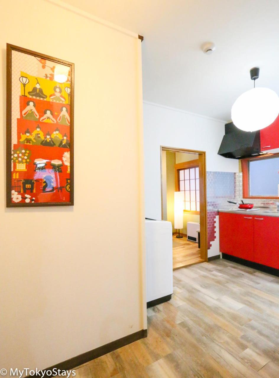 Appartement 和宿 湯沢チャオ Wayado Yuzawa Ciao Yuzawa (Niigata)