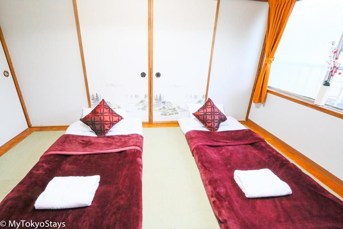 和宿 湯沢チャオ Wayado Yuzawa Ciao *